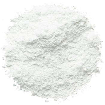 Proszek do pieczenia